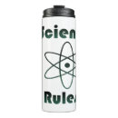 Search for professor travel mugs Science