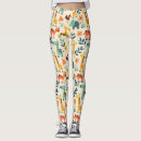 Search for crazy leggings Animal