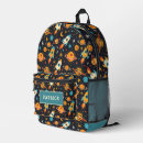 Search for astronaut backpacks Cute