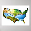 Search for assateague posters Map