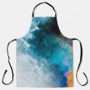 Search for blot long aprons Bright
