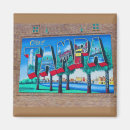 Search for florida magnets City