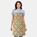 Search for muslim aprons Pattern