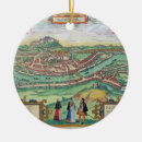 Search for celestial christmas tree decorations Maps