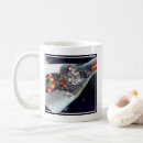 Search for gemini personality mugs Space