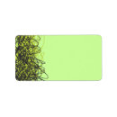 Search for music notes labels Purple