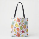Search for papaya bags Healthy