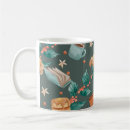 Search for artisan mugs Tea