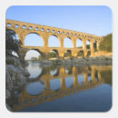 Search for avignon stickers Tourism