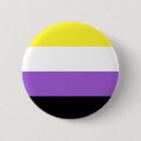 Search for nonbinary gifts Flag