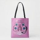 Search for develop accessories Cartoon network