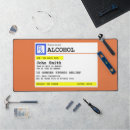 Search for doctors prescription pad Funny