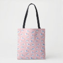 Search for seagull bags Fun