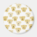 Search for animal patterns magnets Pet