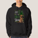 Search for rhodesian ridgeback hoodies Dog