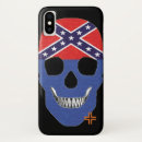 Search for rebel iphone cases Blue