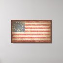 Search for 1776 art Betsy ross