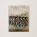 Search for scotland puzzles Vintage