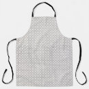 Search for islamic pattern aprons Geometric
