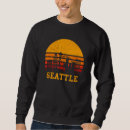 Search for seattle hoodies Sunset