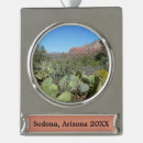 Search for pear christmas tree decorations Cacti