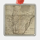 Search for etc christmas tree decorations Forested