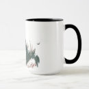 Search for adorable puppy mugs Black