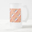 Search for france beer glasses Flag