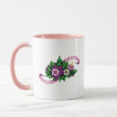Search for rivera mugs Mexico