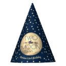 Search for space party decor Two the moon