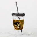 Search for cat tumblers Cute