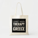 Search for greece souvenir bags Greek