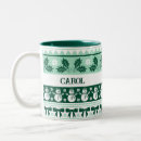 Search for sweaters mugs Festive