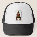 Search for jokers hats Jester
