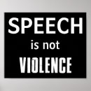 Search for fascism art Liberal