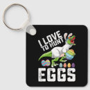 Search for i love rex key rings 2025