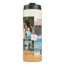 Search for christmas travel mugs unique