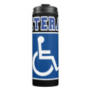 Search for remembrance day mugs Veteran