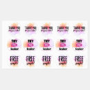 Search for direct sales Business