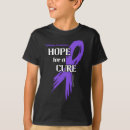 Search for cure epilepsy tshirts Awareness