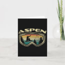 Search for snowboard tricks cards Winter sports