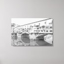 Search for arno art Italy