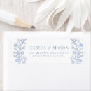 Search for bloom rectangle stickers Modern