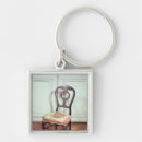 Search for pearls square key rings School