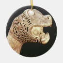 Search for viking christmas tree decorations Anglo saxon