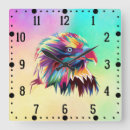 Search for prismatic Geometric