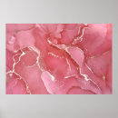 Search for alcohol inks posters Blue