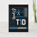 Search for diabetes warrior cards Useless pancreas
