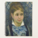 Search for 1875 Blue