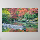 Search for arboretum posters Autumn